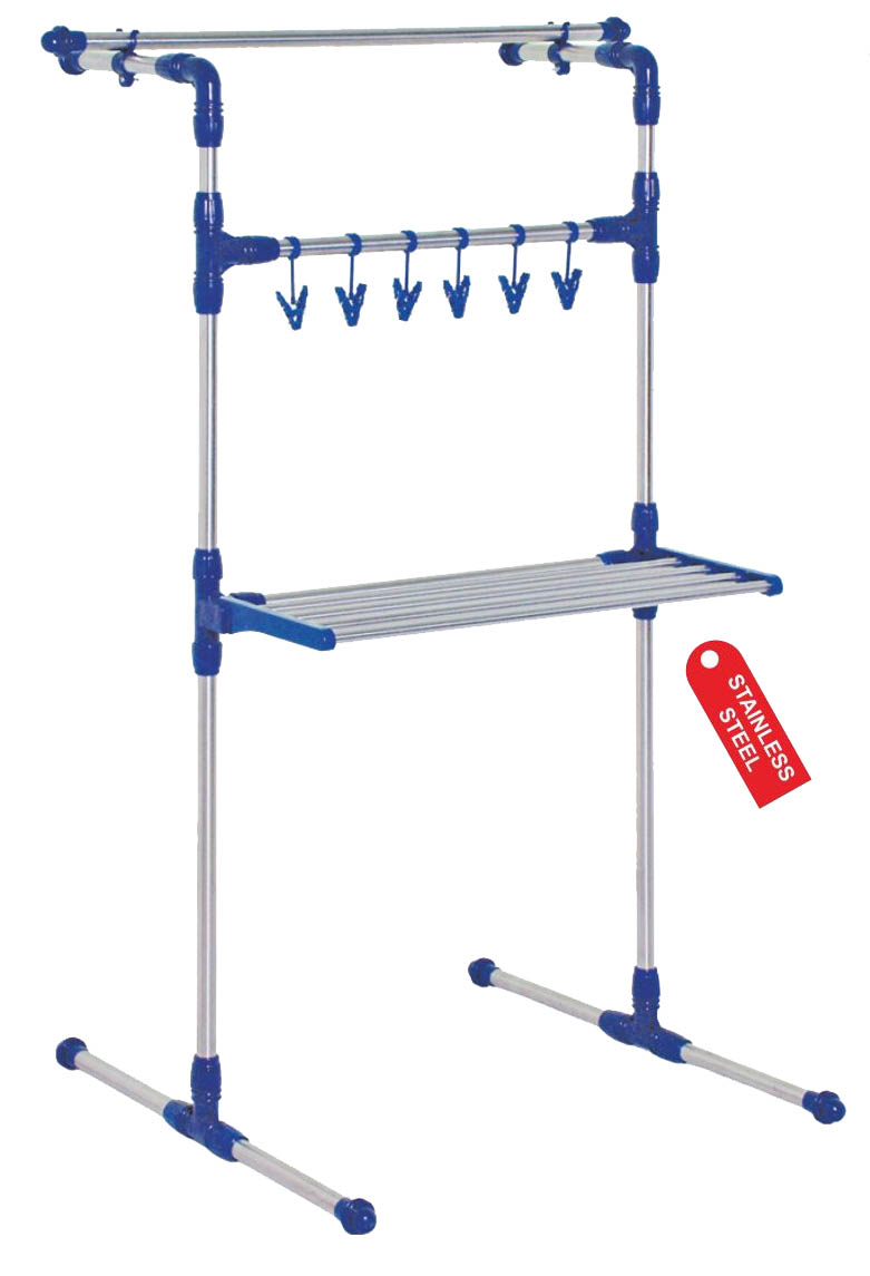 Senwell product